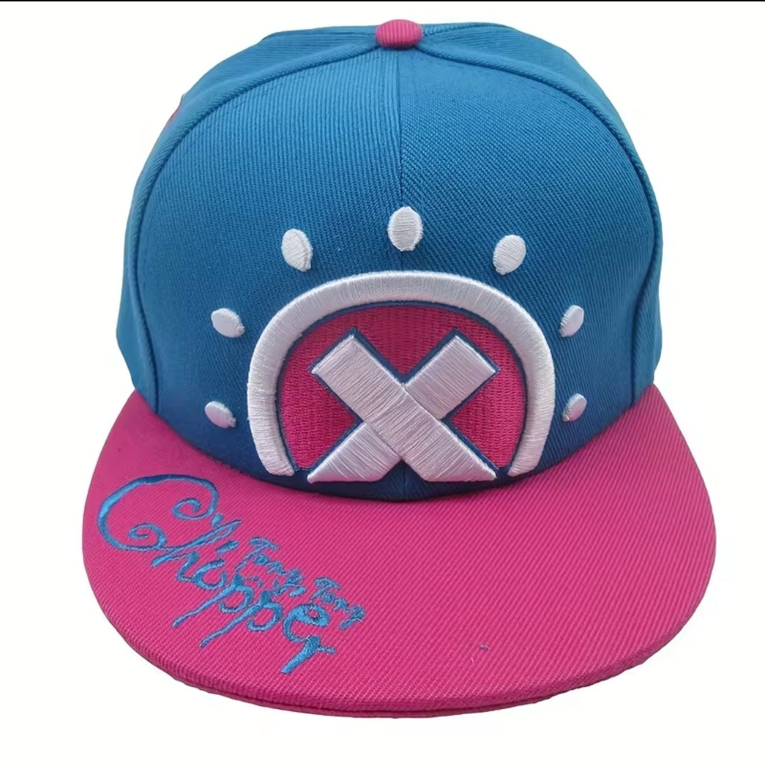 Gorra/Sombrero 1Piece Edition