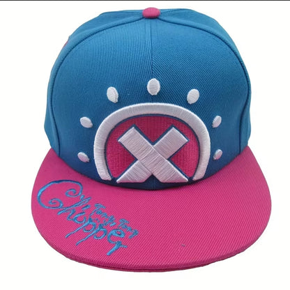 Gorra/Sombrero 1Piece Edition