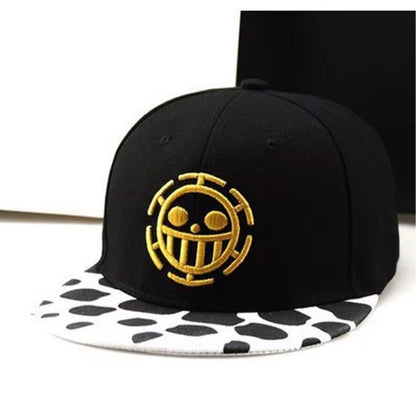 Gorra/Sombrero 1Piece Edition